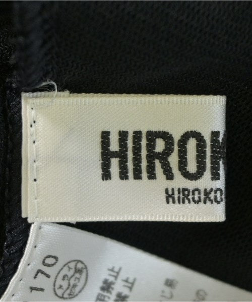 HIROKO BIS เสื้อคาร์ดิแกน