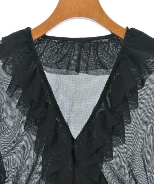 HIROKO BIS เสื้อคาร์ดิแกน