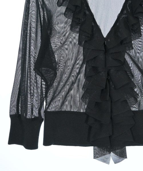 HIROKO BIS เสื้อคาร์ดิแกน