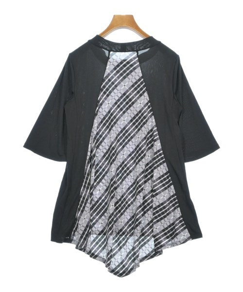 HIROKO BIS เสื้อยืด/เสื้อท็อปส์