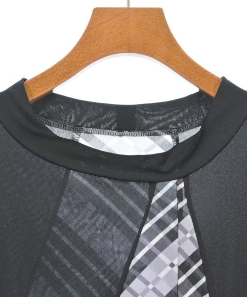 HIROKO BIS เสื้อยืด/เสื้อท็อปส์