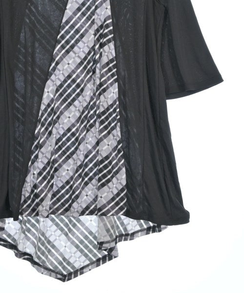 HIROKO BIS เสื้อยืด/เสื้อท็อปส์