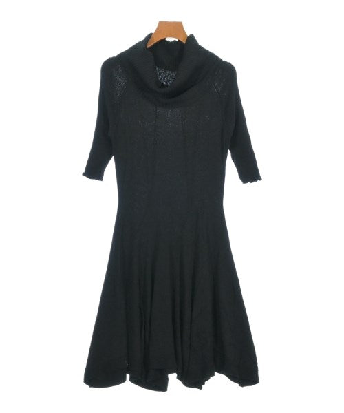 HIROKO BIS ชุดเดรส