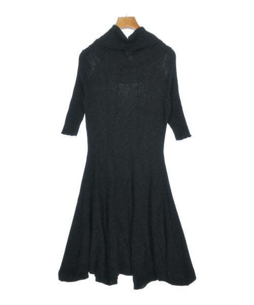 HIROKO BIS ชุดเดรส