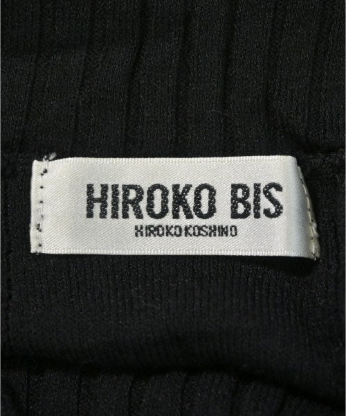 HIROKO BIS ชุดเดรส