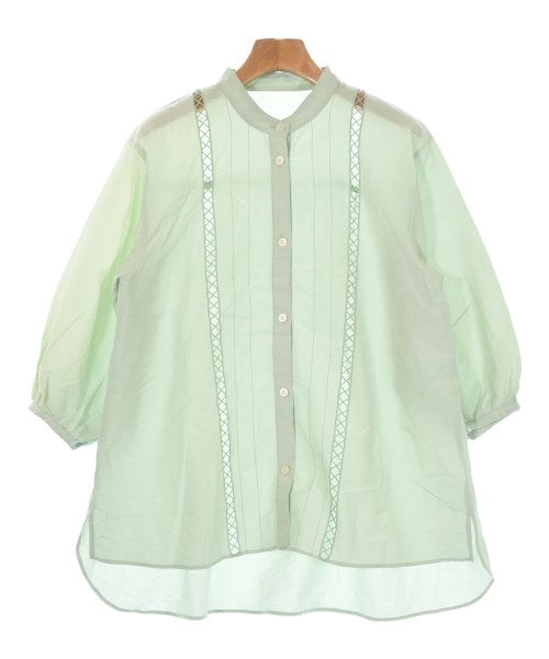 HIROKO BIS เสื้อสตรี