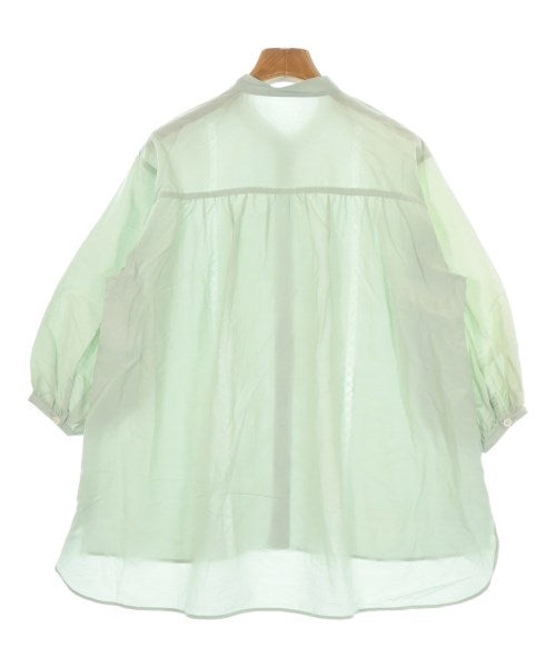 HIROKO BIS เสื้อสตรี