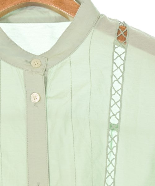 HIROKO BIS เสื้อสตรี