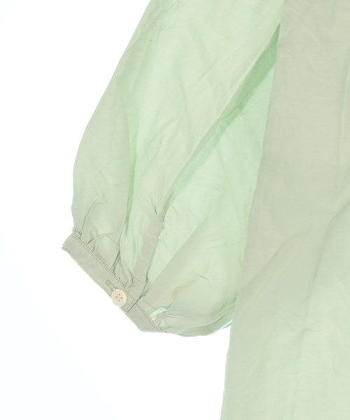 HIROKO BIS เสื้อสตรี