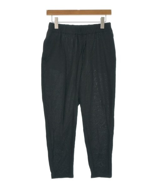 HIROKO BIS กางเกง 5 ส่วน