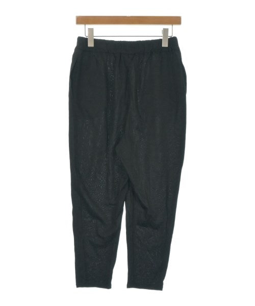 HIROKO BIS กางเกง 5 ส่วน
