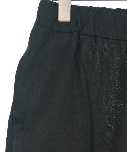 HIROKO BIS กางเกง 5 ส่วน