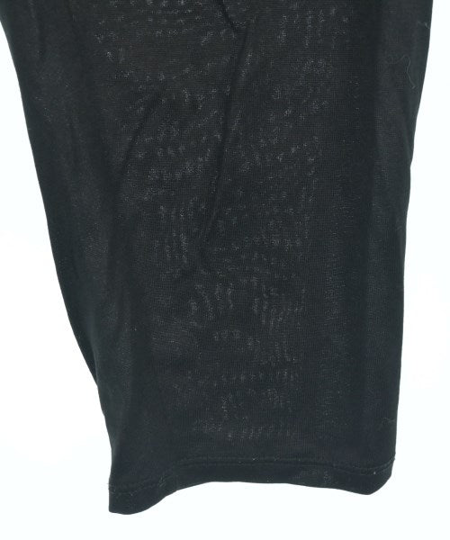 HIROKO BIS กางเกง 5 ส่วน