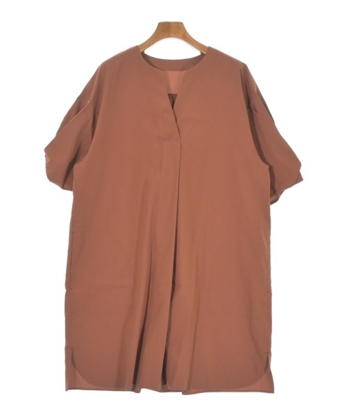 HIROKO BIS ชุดเดรส