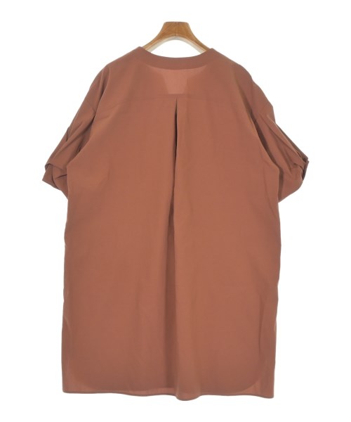 HIROKO BIS ชุดเดรส