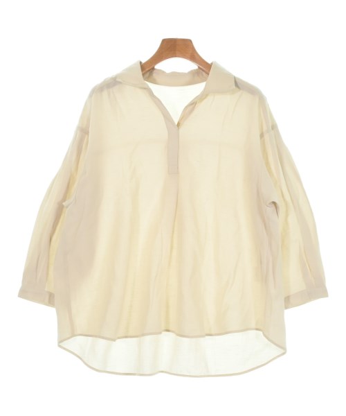 HIROKO BIS เสื้อสตรี