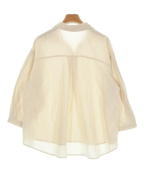 HIROKO BIS เสื้อสตรี