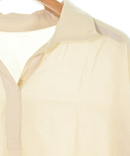 HIROKO BIS เสื้อสตรี