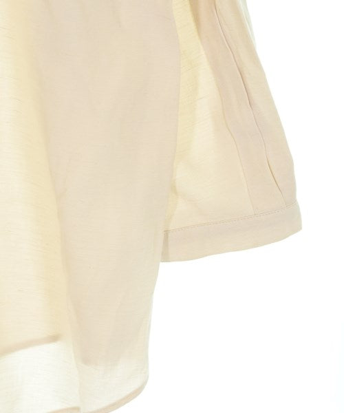 HIROKO BIS เสื้อสตรี