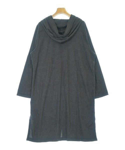 HIROKO BIS เสื้อคาร์ดิแกน