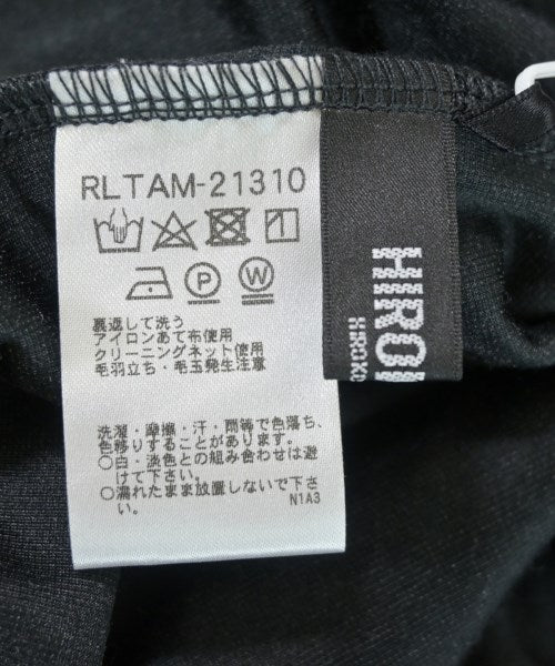HIROKO BIS เสื้อคาร์ดิแกน