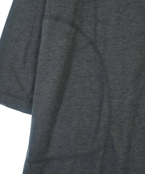 HIROKO BIS เสื้อคาร์ดิแกน
