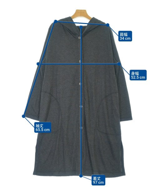 HIROKO BIS เสื้อคาร์ดิแกน