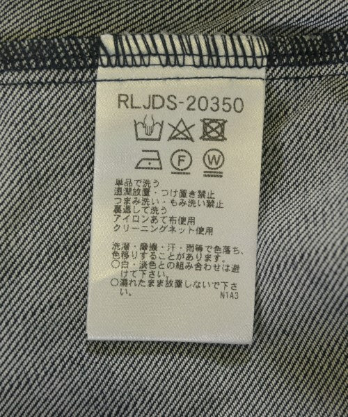 HIROKO BIS แจ็คเก็ตเบลาส์ อื่น