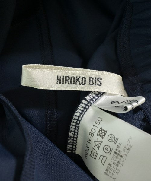 HIROKO BIS กางเกง อื่น