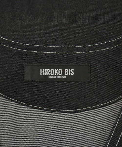 HIROKO BIS ชุดเดรส