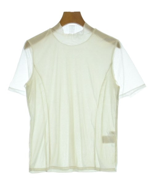 HIROKO BIS เสื้อยืด/เสื้อท็อปส์