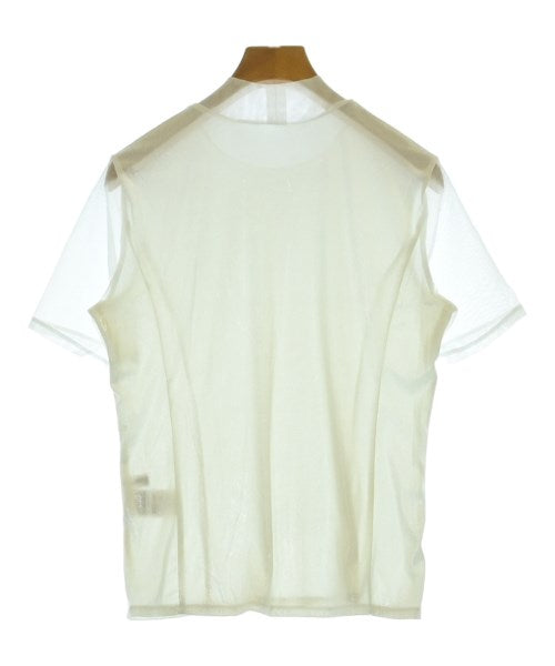 HIROKO BIS เสื้อยืด/เสื้อท็อปส์