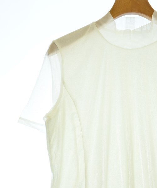 HIROKO BIS เสื้อยืด/เสื้อท็อปส์