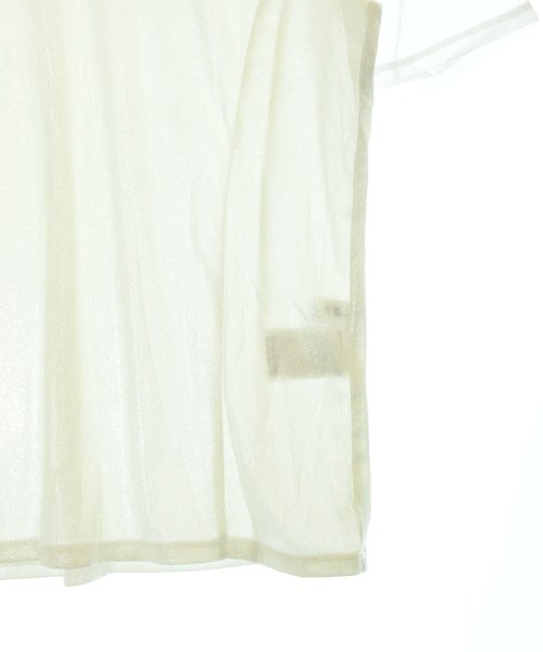 HIROKO BIS เสื้อยืด/เสื้อท็อปส์