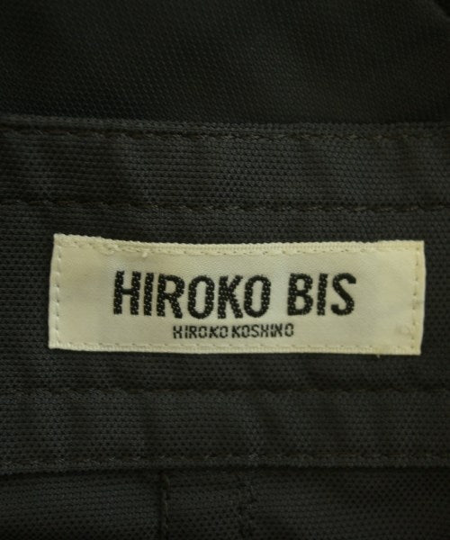HIROKO BIS แจ็คเก็ตเบลาส์ อื่น