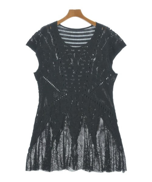 HIROKO BIS เสื้อกันหนาว