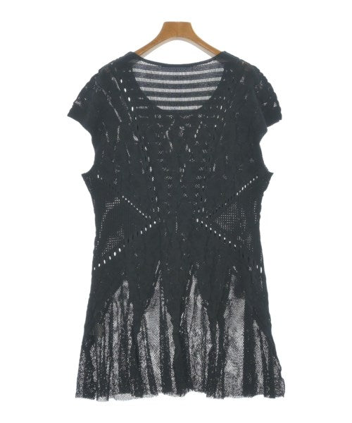 HIROKO BIS เสื้อกันหนาว