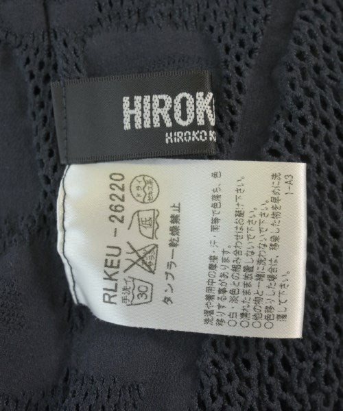 HIROKO BIS เสื้อกันหนาว