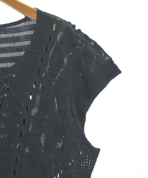 HIROKO BIS เสื้อกันหนาว