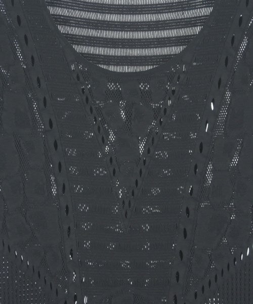 HIROKO BIS เสื้อกันหนาว