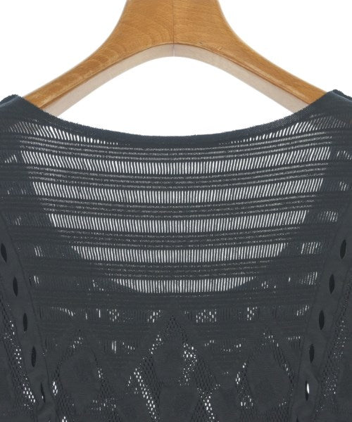 HIROKO BIS เสื้อกันหนาว