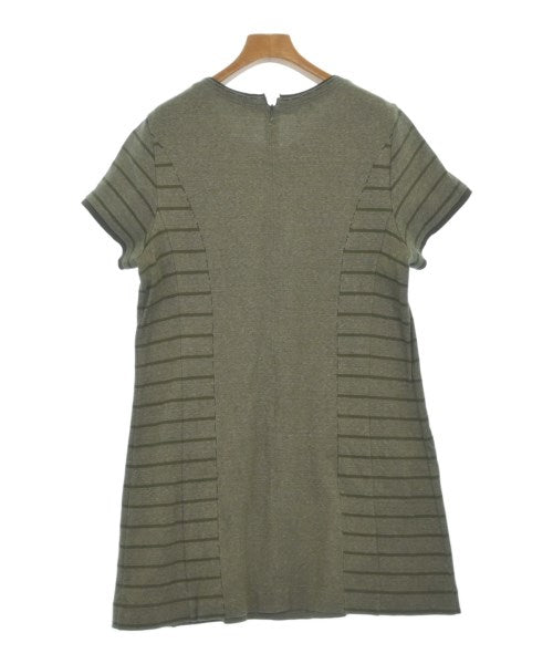 HIROKO BIS ชุดเดรส