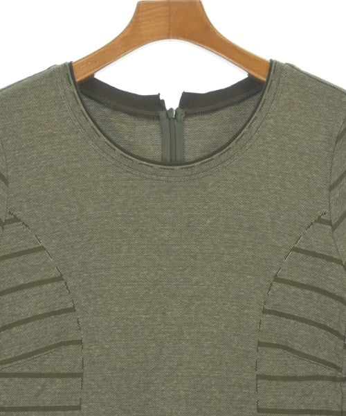 HIROKO BIS ชุดเดรส