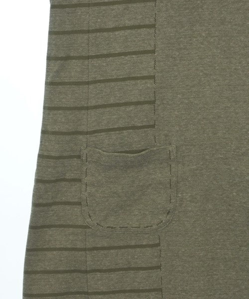 HIROKO BIS ชุดเดรส