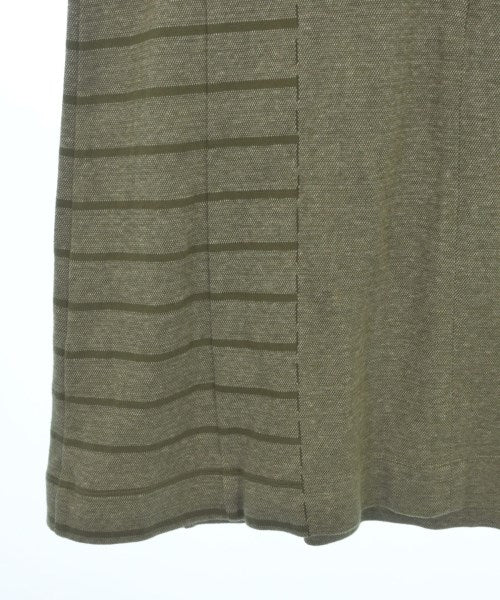 HIROKO BIS ชุดเดรส