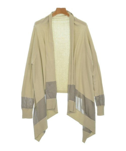 HIROKO BIS เสื้อคาร์ดิแกน