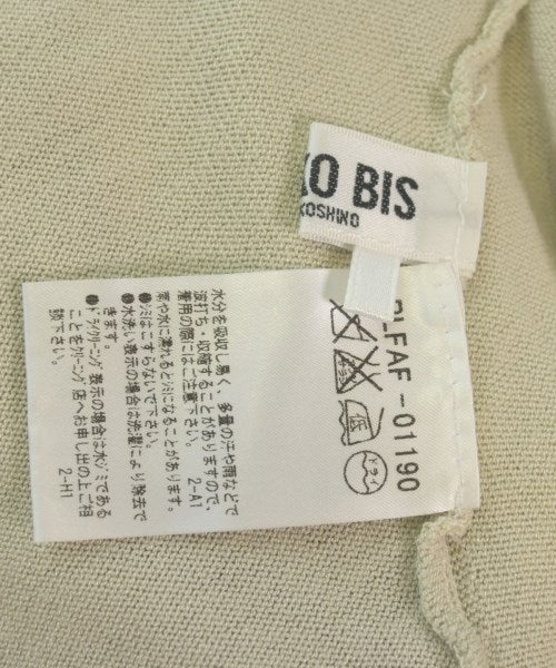 HIROKO BIS เสื้อคาร์ดิแกน