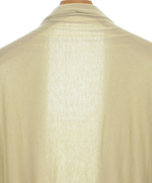 HIROKO BIS เสื้อคาร์ดิแกน