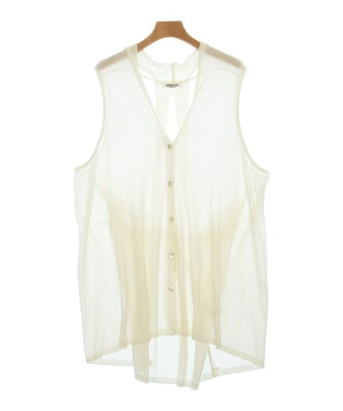 HIROKO BIS เสื้อกั๊ก