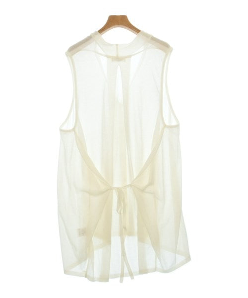 HIROKO BIS เสื้อกั๊ก